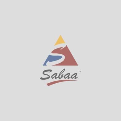 Sabaa Pharmaceutical's shareholders approve capital raise via bonus issue
