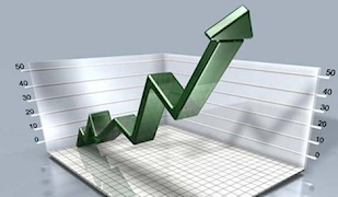 أرباح سبأ للأدوية تقفز 76٪ في النتائج الأولية لعام 2020   