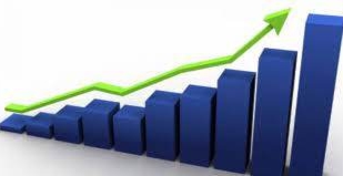 مساهمو سبأ للأدوية يوافقون على زيادة رأس المال عن طريق إصدار منحة