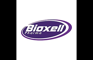 بيوكسل فارما 