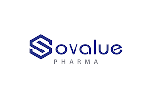 سوفاليو فارما 